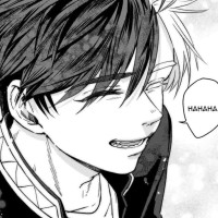 caitlyn - lesbienne de 18 ans