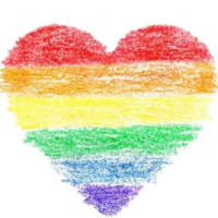 sensual_g - homme bisexuel de 51 ans