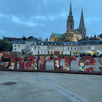 jojo28110 - homme bisexuel de 64 ans