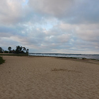 lebordelais33 - homme bisexuel de 39 ans