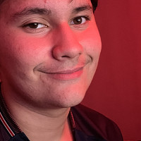 wyatt_vcnt - gay de 26 ans