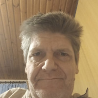thier87865u - homme bisexuel de 53 ans