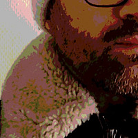 zackou17000 - gay de 41 ans