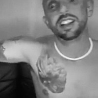 ogaye18 - homme bisexuel de 46 ans