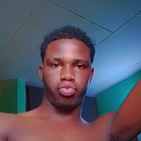 kpene96 - gay de 21 ans