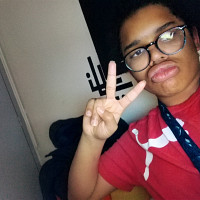 midou521 - homme bisexuel de 19 ans