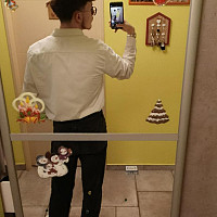 neil_3947285 - gay de 20 ans