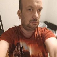 loulou0901 - gay de 40 ans