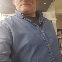 eric83890 - homme bisexuel de 61 ans