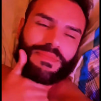 moulayee - gay de 19 ans