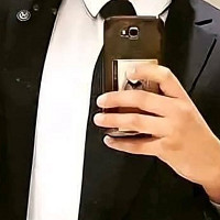 raoull-38 - gay de 40 ans