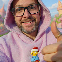 lostheaven - gay de 37 ans