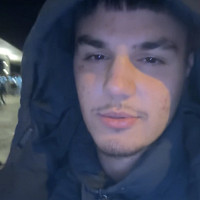 sebann_decc - gay de 23 ans