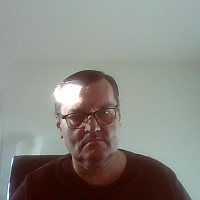 alpha77 - gay de 63 ans