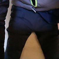 oscargays - gay de 18 ans