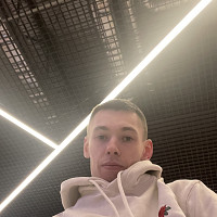 stephancake - gay de 25 ans