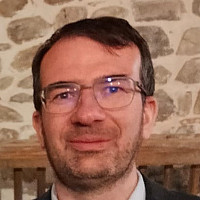 crokmoi91 - homme bisexuel de 50 ans