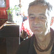 dominiquepo
