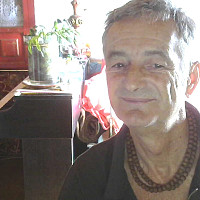 dominiquepo - homme bisexuel de 65 ans