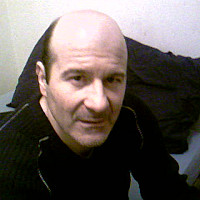 frederic_tpo - homme bisexuel de 55 ans