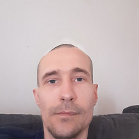 tagada58 - homme bisexuel de 40 ans