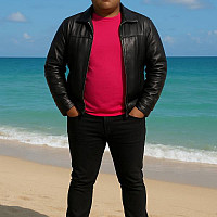 mecgasymada69 - homme bisexuel de 41 ans