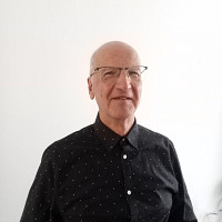 douceur17 - homme bisexuel de 72 ans