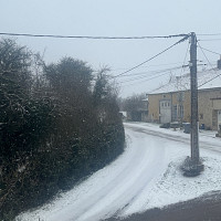 haydenjade - homme bisexuel de 26 ans