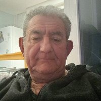 ericchevigny - gay de 62 ans