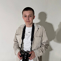 vladoslavo - gay de 18 ans