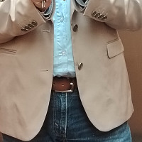 clodinea - gay de 51 ans