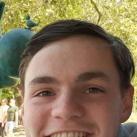 jls.hym - gay de 19 ans