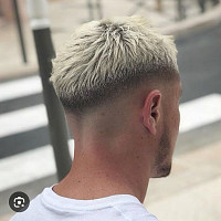 sacha201012 - gay de 20 ans