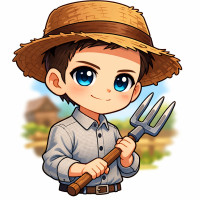 petitqu68 - homme bisexuel de 30 ans