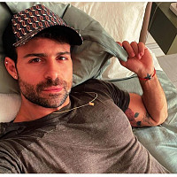 vincentvay - gay de 38 ans