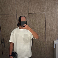 reda-6954 - homme hétéro curieux de 22 ans