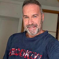 nini0798 - gay de 50 ans