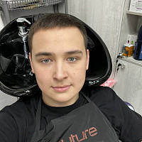 olehhh - gay de 20 ans