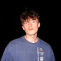 pierrre22 - gay de 24 ans