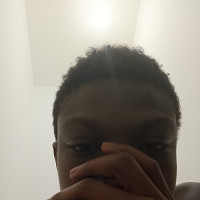 nono12z - gay de 19 ans