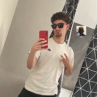 theoh62 - gay de 18 ans