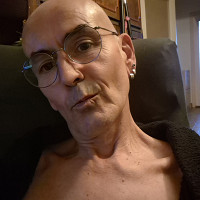 cycy44 - homme bisexuel de 56 ans