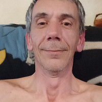 andreagay - gay de 50 ans