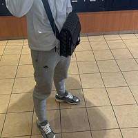 teesko - homme bisexuel de 24 ans