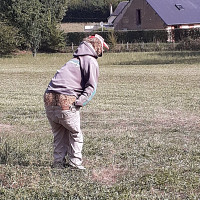 stef92 - homme bisexuel de 52 ans