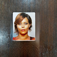 kohsamui - femme bisexuelle de 55 ans