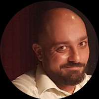 mouns08 - homme bisexuel de 47 ans