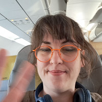 norma - femme bisexuelle de 37 ans