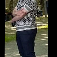 mohamedbentataa - gay de 24 ans