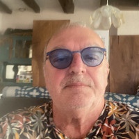 alpiam - gay de 67 ans